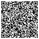 QR code with Garwood Police Department contacts