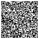 QR code with Fratello's contacts