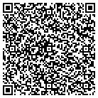 QR code with Chatham Systems Group Inc contacts