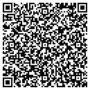 QR code with Krystle's Limousine contacts
