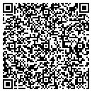 QR code with Mjf Materials contacts