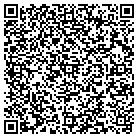 QR code with Mbt Personnel Search contacts