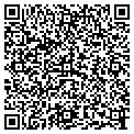 QR code with Soda Frame Inc contacts