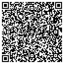 QR code with Custom Telecom contacts