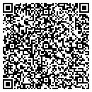 QR code with Jat Management Consulting contacts