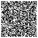 QR code with Jay S Horowitz DC contacts