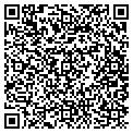 QR code with Rutgers University contacts