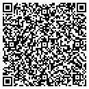 QR code with Medical Packaging Inc contacts