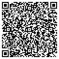 QR code with Balanced Way contacts