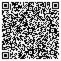 QR code with Waterway Cafe contacts