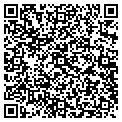 QR code with Zheng Xuxiu contacts