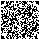 QR code with Iddi Amadu Productions contacts