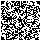 QR code with Mike's Tree Service Inc contacts
