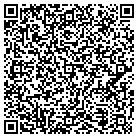 QR code with Cabinetry & Home Improvements contacts