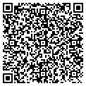 QR code with Joan Auto Service contacts