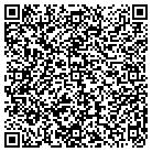 QR code with Back To Health Chiropract contacts