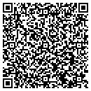 QR code with Longport-Seaview Condominiums contacts