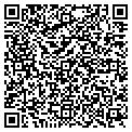 QR code with Glenns contacts
