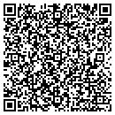 QR code with J H R Systems Solution LLC contacts