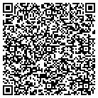 QR code with Coldwell Bnkr Rsdntial RE Services contacts
