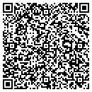 QR code with Saddle Acres Schools contacts