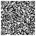 QR code with Infoquest Consulting Group Inc contacts