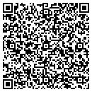QR code with Grace Nail & Skin contacts