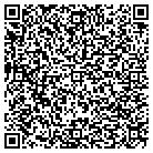 QR code with Quality Controlled Maintenance contacts