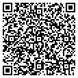 QR code with Exxon contacts