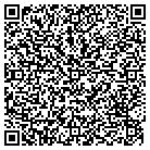 QR code with Bright Beginnings Chrn Nursery contacts