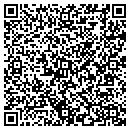QR code with Gary F Hauenstein contacts