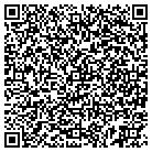QR code with Psyberware Communications contacts