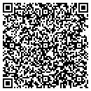 QR code with South Jersey Elev Inspect Service contacts
