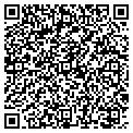 QR code with Winters J L DC contacts
