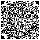 QR code with Honorable William Mc Curine Jr contacts