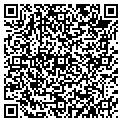 QR code with Kazen Behnam MD contacts