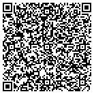 QR code with World Wide Distribution Co Inc contacts