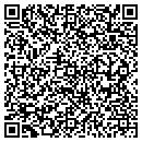 QR code with Vita Motivator contacts