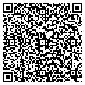 QR code with Vertixt contacts