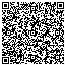 QR code with Jacee Electrical Inc contacts