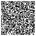 QR code with David and Co contacts