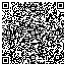 QR code with C Trading Co contacts