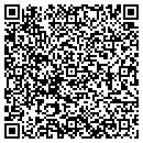 QR code with Divison of Criminal Justice contacts