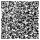QR code with Unipress Software contacts