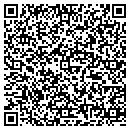 QR code with Jim Riffel contacts