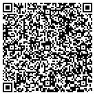 QR code with Eddie KS Gutter Service contacts