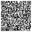 QR code with Wib S Mower Service contacts