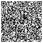 QR code with Emergency All Day Locksmith contacts