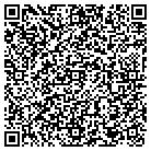 QR code with Monmouth County Household contacts