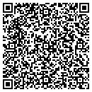 QR code with Number One Colonics contacts